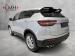 Proton X50 1.5T Standard - Thumbnail 8