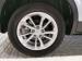 Proton X50 1.5T Standard - Thumbnail 9