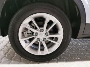 Proton X50 1.5T Standard - Image 9