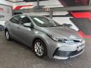Thumbnail Toyota Corolla Quest 1.8 Prestige manual