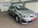 Toyota Corolla Quest 1.8 Prestige manual - Thumbnail 1