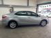 Toyota Corolla Quest 1.8 Prestige manual - Thumbnail 3