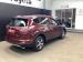 Toyota RAV4 2.0 GX auto - Thumbnail 2