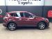 Toyota RAV4 2.0 GX auto - Thumbnail 4