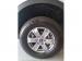 Ford Ranger 2.0 SiT double cab XL auto - Thumbnail 12