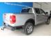 Ford Ranger 2.0 SiT double cab XL auto - Thumbnail 6
