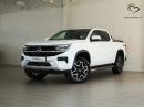 Thumbnail Volkswagen Amarok 3.0TDI V6 double cab Style 4Motion