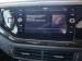 Volkswagen Polo hatch 1.0TSI Life auto - Thumbnail 13