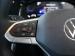 Volkswagen Polo hatch 1.0TSI Life auto - Thumbnail 15
