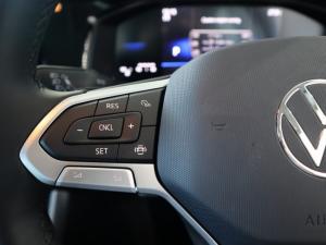 Volkswagen Polo hatch 1.0TSI Life auto - Image 15