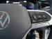 Volkswagen Polo hatch 1.0TSI Life auto - Thumbnail 16