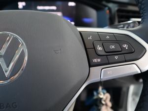 Volkswagen Polo hatch 1.0TSI Life auto - Image 16