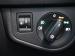 Volkswagen Polo hatch 1.0TSI Life auto - Thumbnail 17