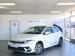 Volkswagen Polo hatch 1.0TSI Life auto - Thumbnail 1