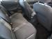 Volkswagen Polo hatch 1.0TSI Life auto - Thumbnail 20