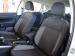 Volkswagen Polo hatch 1.0TSI Life auto - Thumbnail 21