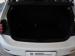 Volkswagen Polo hatch 1.0TSI Life auto - Thumbnail 22