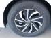 Volkswagen Polo hatch 1.0TSI Life auto - Thumbnail 24