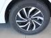 Volkswagen Polo hatch 1.0TSI Life auto - Thumbnail 25