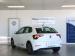 Volkswagen Polo hatch 1.0TSI Life auto - Thumbnail 3