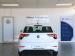 Volkswagen Polo hatch 1.0TSI Life auto - Thumbnail 4