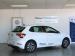 Volkswagen Polo hatch 1.0TSI Life auto - Thumbnail 5