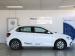 Volkswagen Polo hatch 1.0TSI Life auto - Thumbnail 6