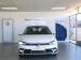Volkswagen Polo hatch 1.0TSI Life auto - Thumbnail 8