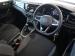 Volkswagen Polo hatch 1.0TSI Life auto - Thumbnail 9