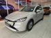 Mazda Mazda2 1.5 Dynamic auto - Thumbnail 1