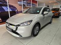 Thumbnail Mazda Mazda2 1.5 Dynamic auto