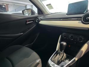 Mazda Mazda2 1.5 Dynamic auto - Image 2