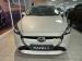 Mazda Mazda2 1.5 Dynamic auto - Thumbnail 3