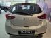 Mazda Mazda2 1.5 Dynamic auto - Thumbnail 4