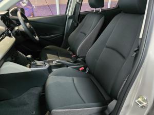 Mazda Mazda2 1.5 Dynamic auto - Image 5