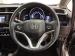 Thumbnail Honda Jazz 1.5 Elegance