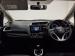 Thumbnail Honda Jazz 1.5 Elegance