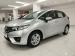 Thumbnail Honda Jazz 1.5 Elegance