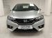 Thumbnail Honda Jazz 1.5 Elegance