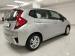 Thumbnail Honda Jazz 1.5 Elegance