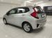 Thumbnail Honda Jazz 1.5 Elegance