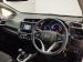 Thumbnail Honda Jazz 1.5 Elegance