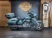 Harley Davidson Ultra Limited 114 - Thumbnail 1