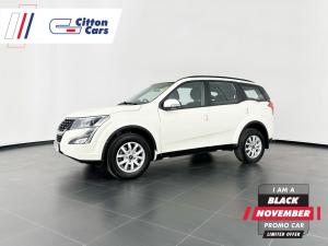 2022 Mahindra XUV 500 2.2D Mhawk automatic 7 Seat