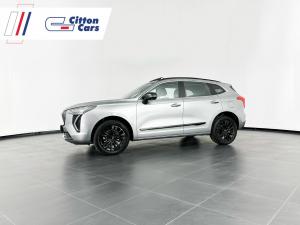 2023 Haval Jolion 1.5T S Super Luxury DCT