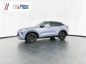 2023 Haval H6 GT 2.0T Super Luxury 4X4 DCT