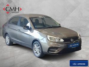 2023 Proton Saga 1.3 Premium