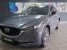 Thumbnail Mazda CX-5 2.0 Dynamic