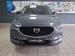 Thumbnail Mazda CX-5 2.0 Dynamic