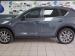 Thumbnail Mazda CX-5 2.0 Dynamic